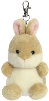 Брелок Aurora Palm Pals кролик (5034566340596)