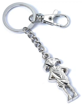 Brelok The Carat Shop Harry Potter Dobby the House-Elf (5055583408724)
