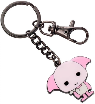 Brelok The Carat Shop Harry Potter Dobby (5055583410444)