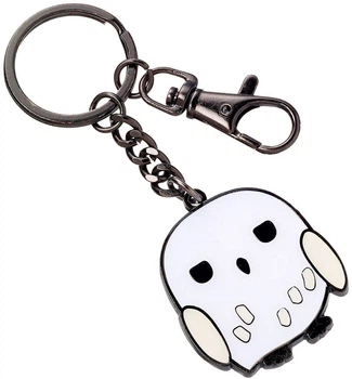 Brelok The Carat Shop Harry Potter Hedwig (5055583410536)