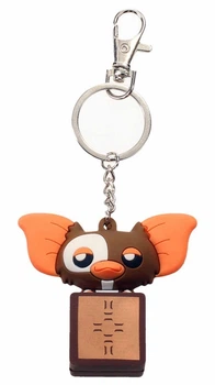 Брелок SD Toys Gremlins Gizmo Pokis (8435450218682)