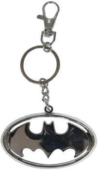 Брелок SD Toys DC Comics Batman (8436541029804)