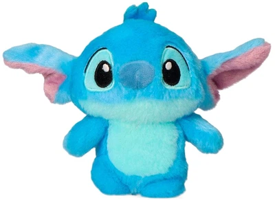 Брелок Cerda Disney Stitch Plush (8445484568773)