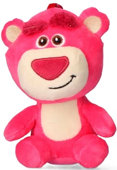 Брелок Cerda Disney Pixar Toy Story Lotso (8445484569053)