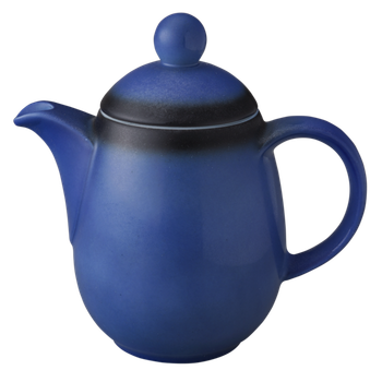 Кавник 0.36 л Royal Blau Fantastic Seltmann