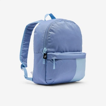 Детский Туристический (Походный) Рюкзак QUECHUA ACTIVE 10л Синий