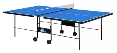 Стіл тенісний GSI Sport Athletic Strong Gk-3 (RNS_Gk-3)