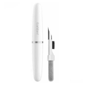 Набор для чистки гаджетов Earldom ET-T04 White (TLS-000003)