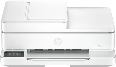 БФП HP Envy 6530e All-in-One Printer (0197498439044)