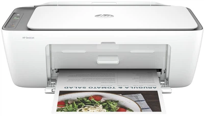 Urządzenie wielofunkcyjne HP DeskJet 2820e AIO Printer (588K9B#686)