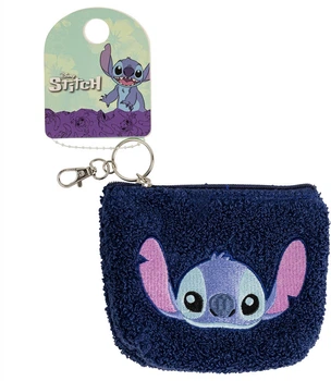 Брелок Peers Hardy Disney Stitch (887746847461)
