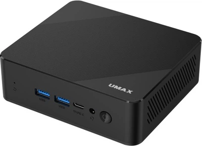 Komputer Umax U-Box A15 Pro (UMM210A14)