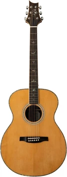 Gitara elektroakustyczna PRS SE TE60 Natural