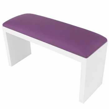 Підлокітник на білих ніжках Violet (без коробки)