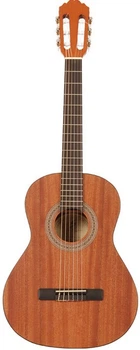 Гітара класична Samick CNGS6-1/NS