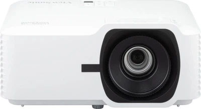 Projektor ViewSonic LSD600W