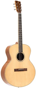 Гітара акустична Stagg SA45 O-LW (SUP_em5932)