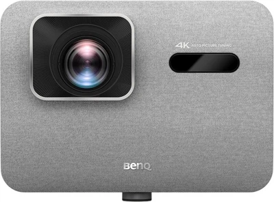 Projektor BenQ TK705i