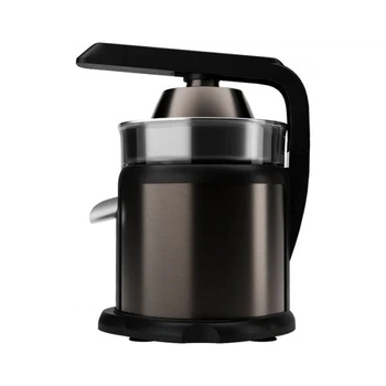 Соковижималка AIWA Koryu (ek26266)
