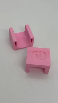 Магніт для гель-лаку "Котяче око" 5D