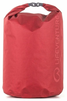 Чохол Lifeventure Storm Dry Bag red (59702)
