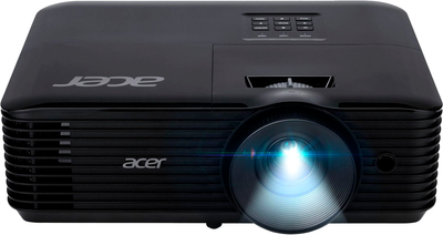 Проєктор Acer XL2330W (4711121790225)