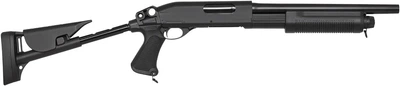 Страйкбольний дробовик CYMA CM.353 M870 6 мм