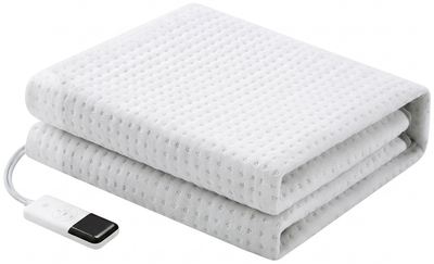 Електроковдра Xiaomi Mijia 150×180 см
