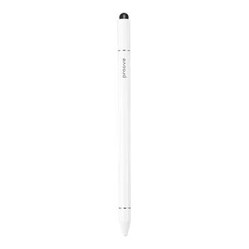 Стилус Proove Magic Wand SP-03