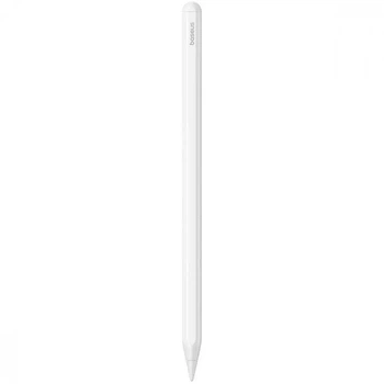 Стилус Baseus Smooth Writing 3 series