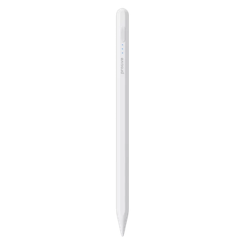 Стилус Proove Magic Wand ASP-01 Active Version