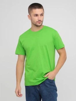Футболка чоловіча Stedman Classic-T ST2000-KIW S (RAY2000000007243)