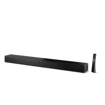 Саундбар Sharp HT-SB304