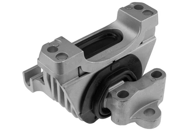 Подушка двигуна прав jeep cherokee 3.2 v6 14-22, 68521400aa
