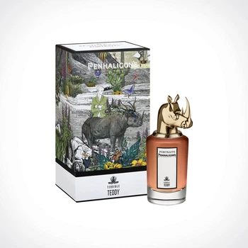 Парфумована вода Penhaligons Terrible Teddy 75мл