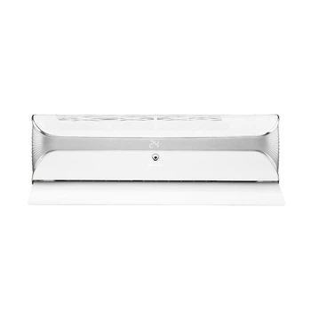 Кондиціонер Gree Soyal Inverter R32