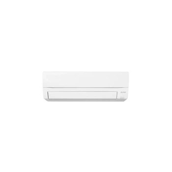 Кондиционер Mitsubishi Deluxe Inverter
