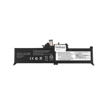 Аккумулятор для ноутбука Lenovo Yoga 12 X260 00HW027, 44Wh