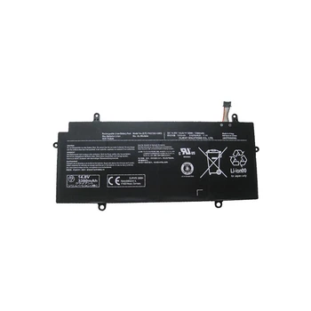 Аккумулятор для ноутбука Toshiba PA5136U, 52Wh