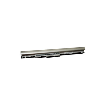 Акумулятор для ноутбука HP Pavilion 15-N HSTNN-OB55, 2600mAh (brn_A47799)