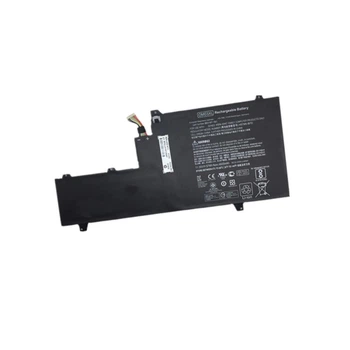 Аккумулятор для ноутбука HP Envy x2 15-C SM03XL, 50Wh
