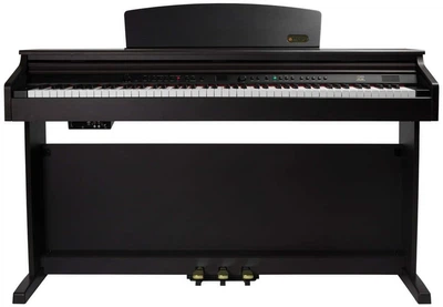 Pianino cyfrowe Artesia DP-10e RW (SUP_nj131272)