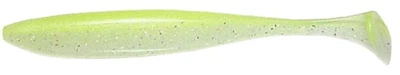 Силікон Keitech Easy Shiner 5" 484