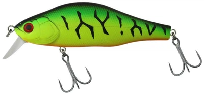 Воблер ZipBaits Khamsin Jr. SP SR 50mm 9.5g #995