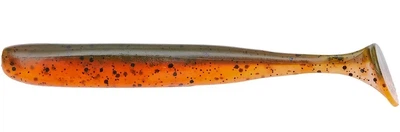 Силікон Select Easy Shad 3" 217