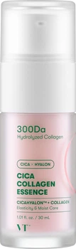 Укрепляющая эссенция с коллагеном 30 мл VT Cosmetics Cica Collagen Essence