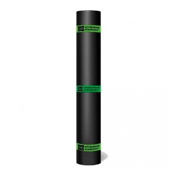 Руберойд Sweetondale Hydrobase Standart ЕКП-4,0