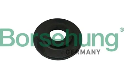 Прокладка пружини Borsehung B11365 Volkswagen Passat, Golf, Tiguan, EOS, Touran, CC, Scirocco, Jetta; Skoda Octavia, Yeti; Audi A1, A3, Q3; Seat Toledo, Leon 4B0512149, 1K0512149B