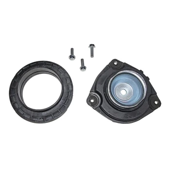 Ремкомплект опори амортизатора KS31047 SATO TECH SATO TECH KS31047 Renault Clio; Nissan Micra 7701208823, 54320BC40A, 54320AX600