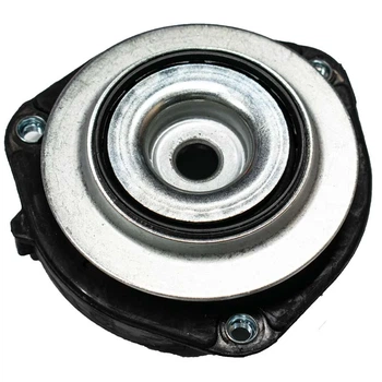 Ремкомплект опори амортизатора KS31006 SATO TECH SATO TECH KS31006 Audi A3, TT; Volkswagen Caddy, Golf, Tiguan, Touran, Passat, EOS, Jetta, Scirocco; Skoda Octavia, Superb, Yeti; Seat Toledo, Leon 1K0412331B